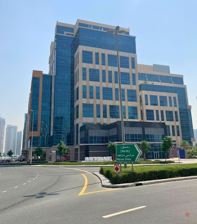 Dubai Companies list