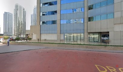 Dubai Companies list