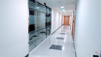 Dubai Companies list