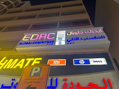 Dubai Companies list