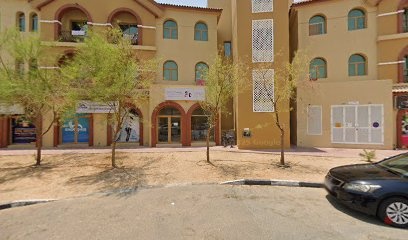 Dubai Companies list