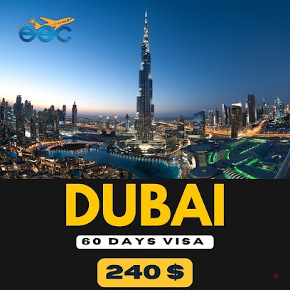 Dubai Companies list