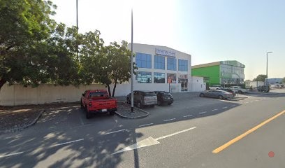 Dubai Companies list
