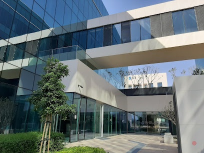 Dubai Companies list