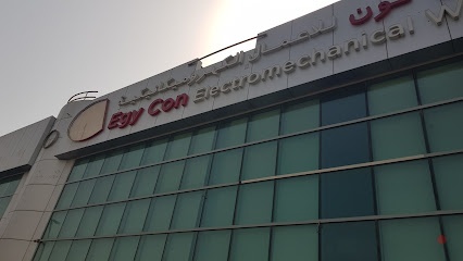 Dubai Companies list