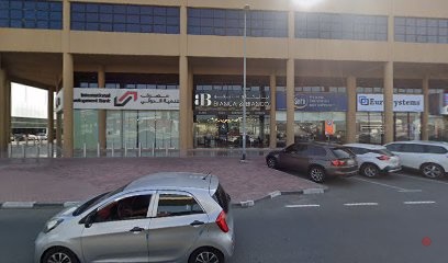 Dubai Companies list