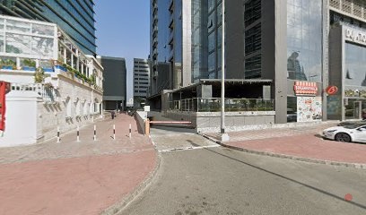 Dubai Companies list