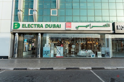 Dubai Companies list