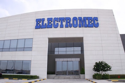 Dubai Companies list