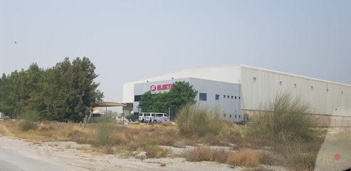 Dubai Companies list