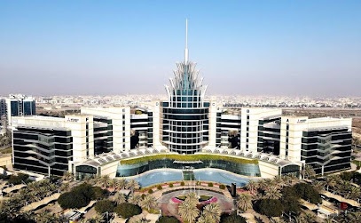 Dubai Companies list