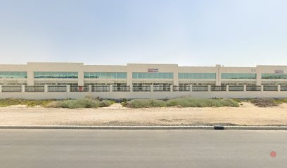 Dubai Companies list