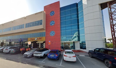 Dubai Companies list