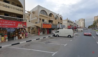 Dubai Companies list