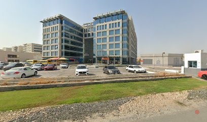 Dubai Companies list