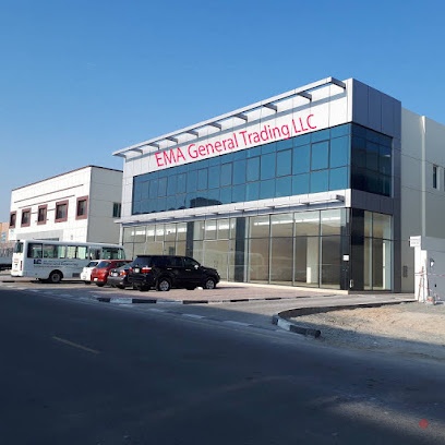 Dubai Companies list