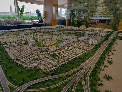 Dubai Companies list