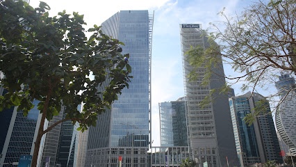 Dubai Companies list
