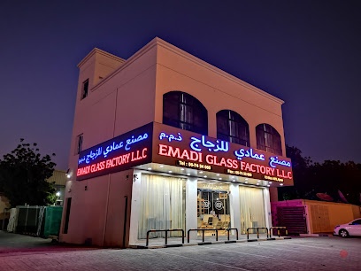 Dubai Companies list
