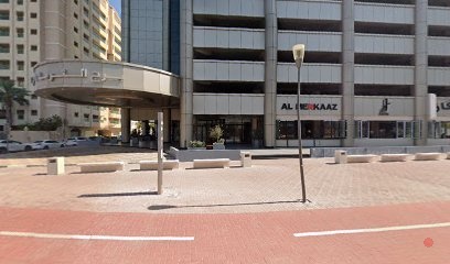 Dubai Companies list