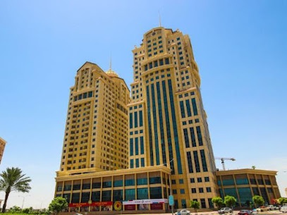 Dubai Companies list