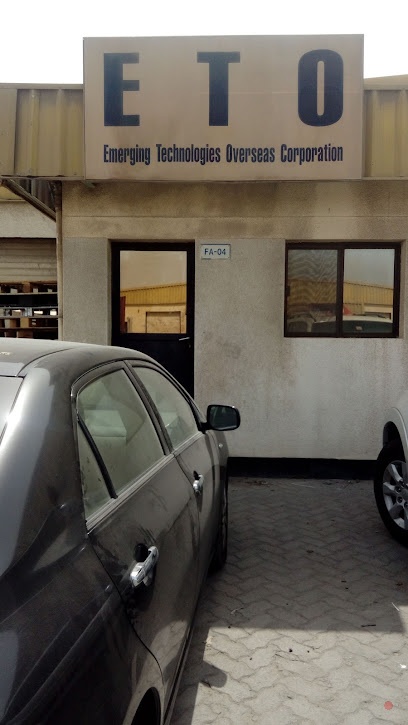 Dubai Companies list