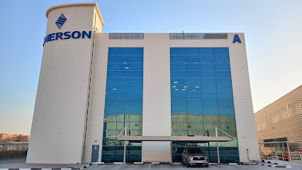 Dubai Companies list