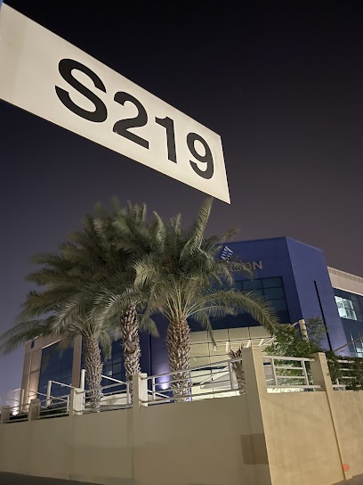 Dubai Companies list