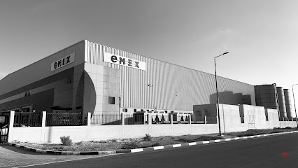 Dubai Companies list