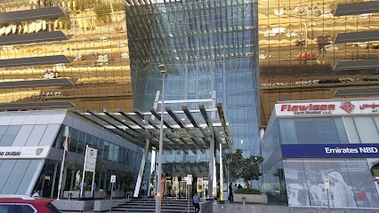 Dubai Companies list