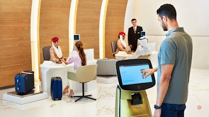 Dubai Companies list