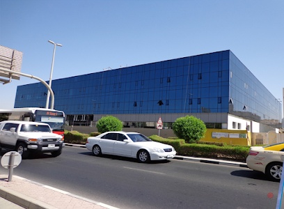 Dubai Companies list