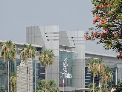 Dubai Companies list