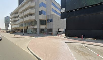 Dubai Companies list