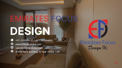 Dubai Companies list