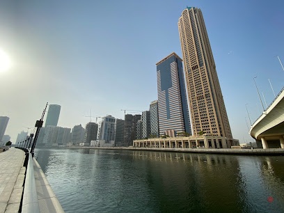 Dubai Companies list