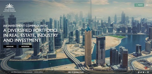 Dubai Companies list