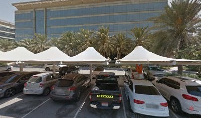 Dubai Companies list