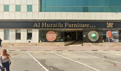 Dubai Companies list