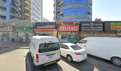 Dubai Companies list