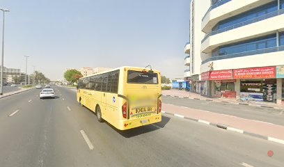 Dubai Companies list