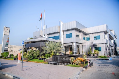 Dubai Companies list