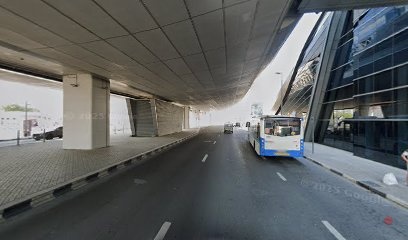 Dubai Companies list