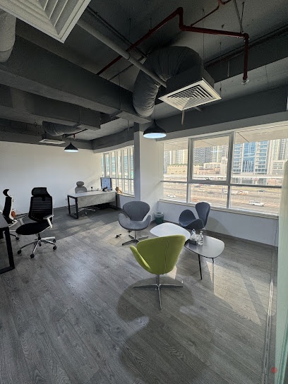 Dubai Companies list
