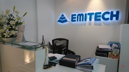 Dubai Companies list