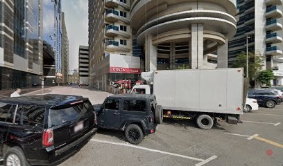 Dubai Companies list