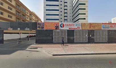 Dubai Companies list