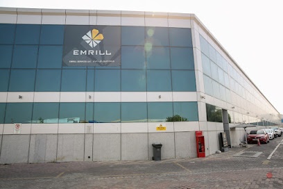 Dubai Companies list