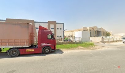 Dubai Companies list