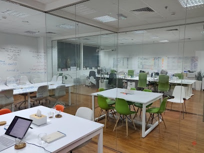 Dubai Companies list